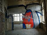 heilanstalt milbitz graffiti_019
